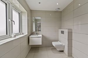 Shower Room- click for photo gallery